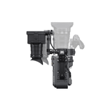  Máy quay chuyên dụng Sony PXW-FX9V 