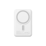  Sạc dự phòng Mophie Essentials Snap+ Stand 10,000mAh 