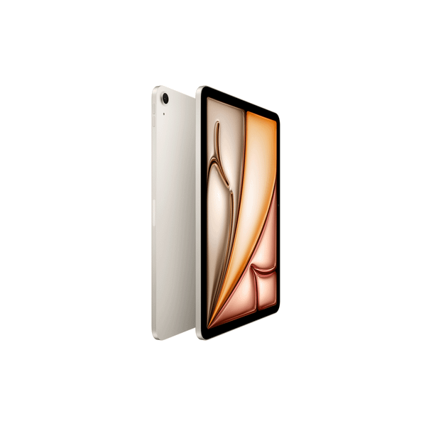  iPad Air 13 inch M4 Wifi 128GB 