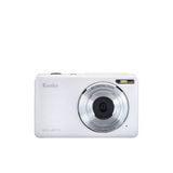  Máy ảnh Kenko Digital Camera KC-AF11 - Chính hãng 