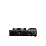  Máy ảnh Ricoh GR IV HDF / GR4 HDF - Chính hãng 