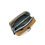  Balo máy ảnh Peak Design Wash Pouch 