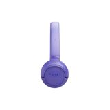  Tai Nghe Chụp Tai Bluetooth JBL Tune 530BT 