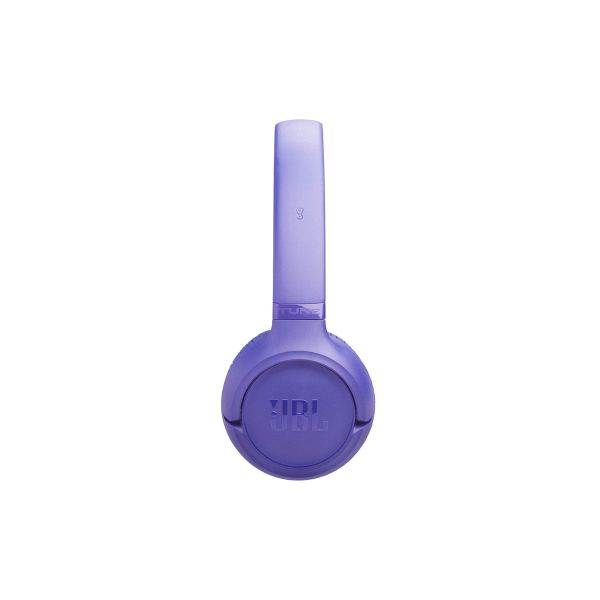  Tai Nghe Chụp Tai Bluetooth JBL Tune 530BT 