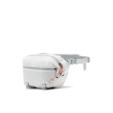  Balo máy ảnh Peak Design Outdoor Sling 7L 