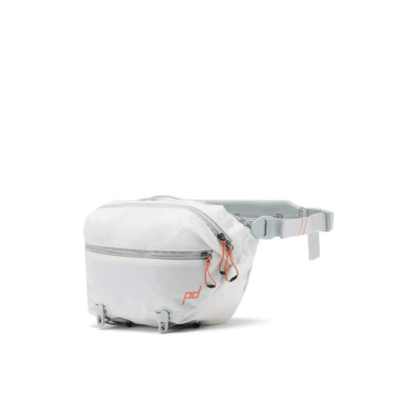  Balo máy ảnh Peak Design Outdoor Sling 7L 