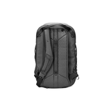  Balo máy ảnh Peak Design Travel Backpack 30L 