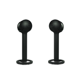  Chân loa Devialet Tree Phantom Ultimate 108db 