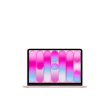  MacBook Neo 13 inch 8GB/512GB 