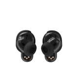  Tai nghe Bose Quietcomfort Ultra Earbuds 2 