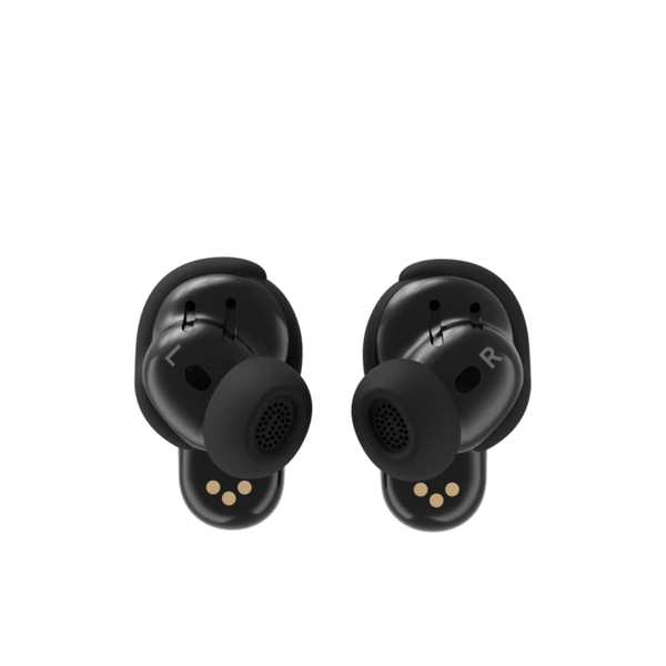  Tai nghe Bose Quietcomfort Ultra Earbuds 2 