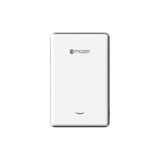  Pin sạc dự phòng Mazer MagAir19 