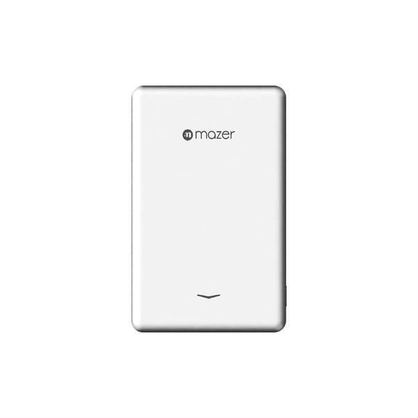  Pin sạc dự phòng Mazer MagAir19 