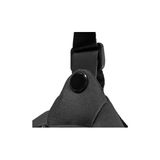  Túi đeo Peak Design Every Sling 10L V3 - Chính hãng 
