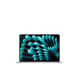  MacBook Air M5 15 inch 10CPU/10GPU/32GB/2TB 