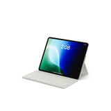  Bàn phím không dây OntheGo Keyboard 