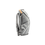  Balo máy ảnh Peak Design Everyday Zip 15L 