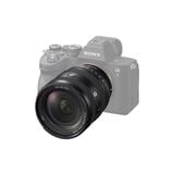  Ống kính Sony FE 20–70 mm F4 / SEL2070G - Chính hãng 