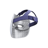  Mặt nạ ánh sáng sinh học Therabody Theraface Mask Glo 