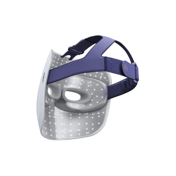  Mặt nạ ánh sáng sinh học Therabody Theraface Mask Glo 