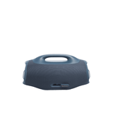  Loa Bluetooth JBL Boombox 4 