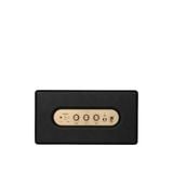  Loa Bluetooth Marshall Stanmore IV 