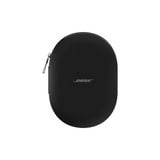  Tai nghe Bose QuietComfort Headphones 2 