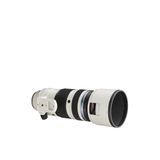  Ống kính OM SYSTEM M.Zuiko Digital ED 50-200mm F2.8 IS PRO 