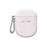  Ốp sạc không dây tai nghe Bose QuietComfort Earbuds 2 