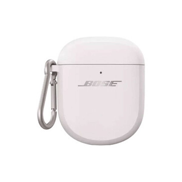  Ốp sạc không dây tai nghe Bose QuietComfort Earbuds 2 