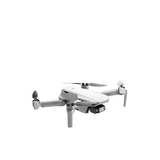  Flycam DJI Mini 4K 