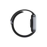  Đồng hồ thông minh Huawei Watch D2 