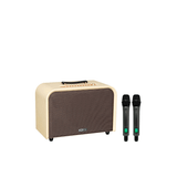  Loa Karaoke Acnos Harmony 