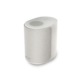  Loa Bose Lifestyle Ultra Speaker 