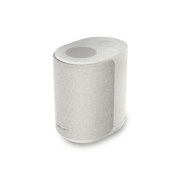  Loa Bose Lifestyle Ultra Speaker 