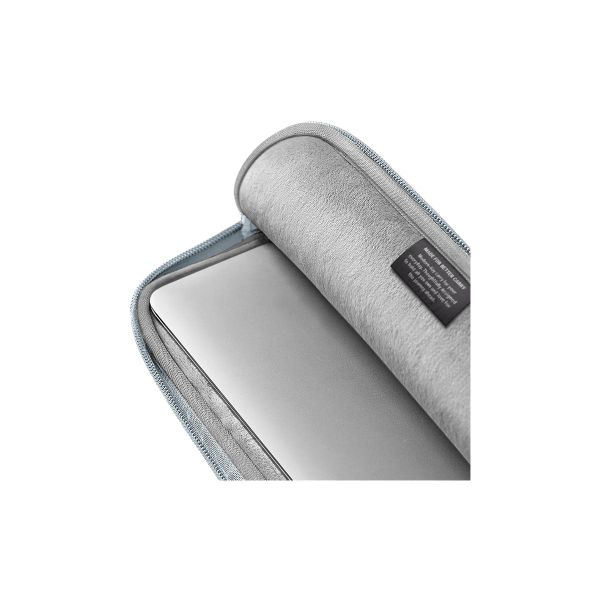  Túi máy tính chống sốc UNIQ 14inch Cyprus 