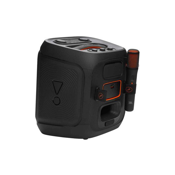  Loa Bluetooth JBL Partybox Encore 2 Plus 