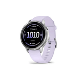  Đồng hồ Garmin Venu 4 