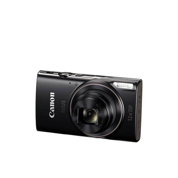  Máy ảnh Canon IXUS 285HS A - Chính hãng / New 2025 