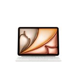  Bàn phím iPad Air 11 inch 