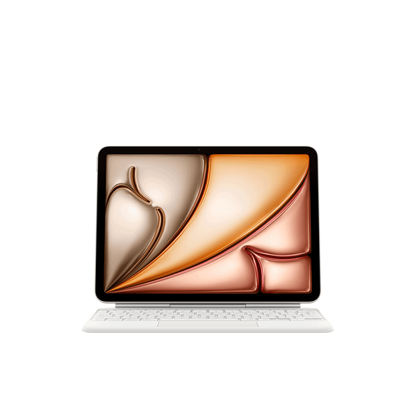  Bàn phím iPad Air 11 inch 