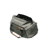  Túi đựng máy ảnh Peak Design Travel Duffels 35L 