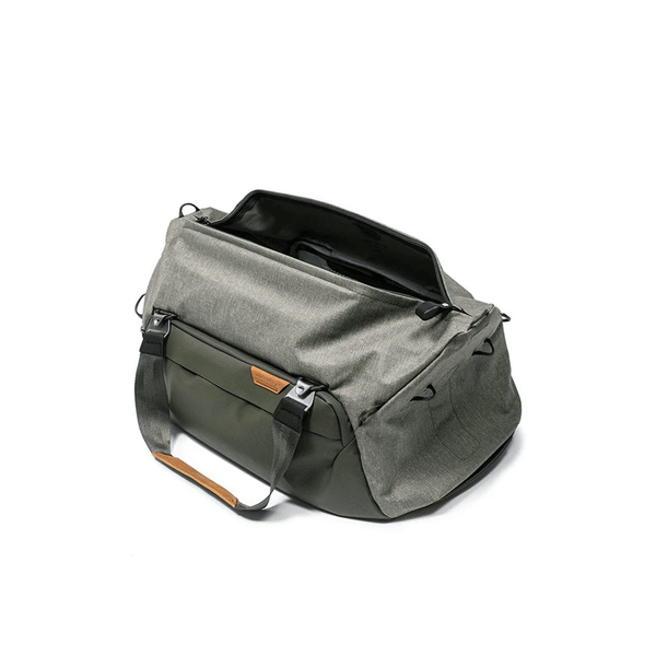  Túi đựng máy ảnh Peak Design Travel Duffels 35L 