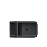  Bộ nối nguồn Sony DC-C2 - Chính hãng 