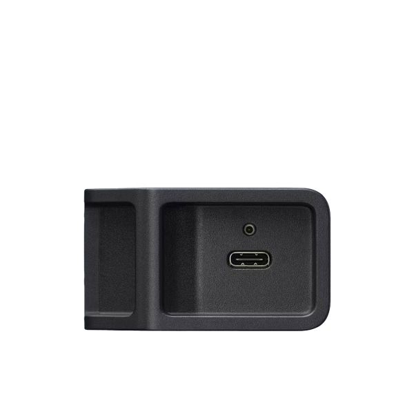 Bộ nối nguồn Sony DC-C2 - Chính hãng 