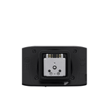  Đèn Flash máy ảnh Sony HVL-F28RMA - Chính hãng 