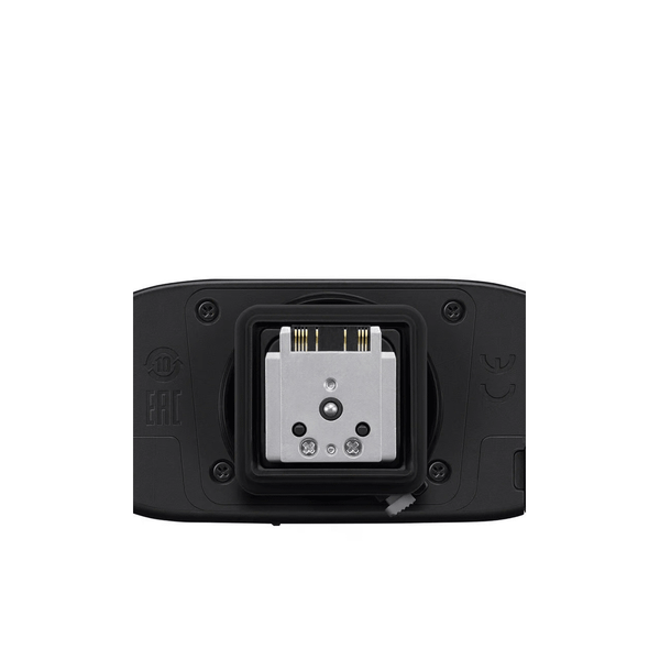  Đèn Flash máy ảnh Sony HVL-F28RMA - Chính hãng 