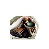  Túi xách / Túi đeo vai UNIQ Hava Rpet Fabric Tote Bag 