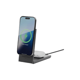  Đế sạc không dây Native Union Rise 2-in-1 Magnetic Wireless Charger 