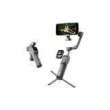  Gimbal DJI Osmo Mobile 8P Advanced Tracking Combo 